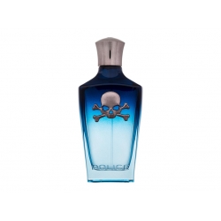 Police Potion (parfumovaná voda)