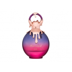 Armaf Miss Armaf (parfumovaná voda)