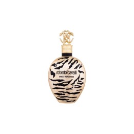 Roberto Cavalli Sweet Ferocious – Parfumovaná voda pre ženy