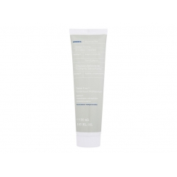 Korres Olympus Tea (Čistiaca emulzia)