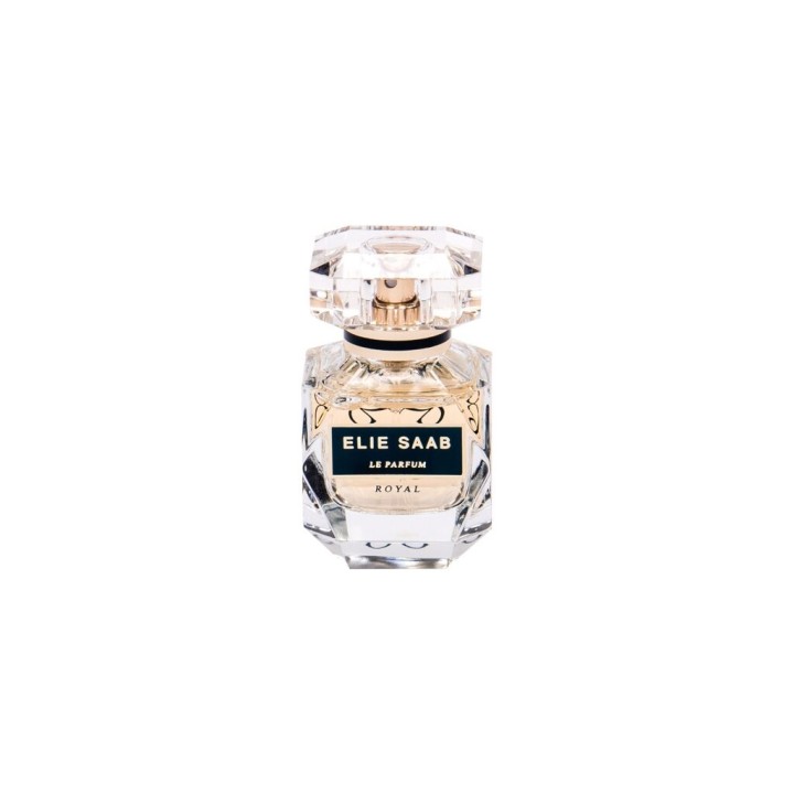 Elie Saab Le Parfum Royal – Parfumovaná voda pre ženy