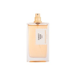 Goldfield & Banks Sunset Hour – Parfumovaná voda unisex