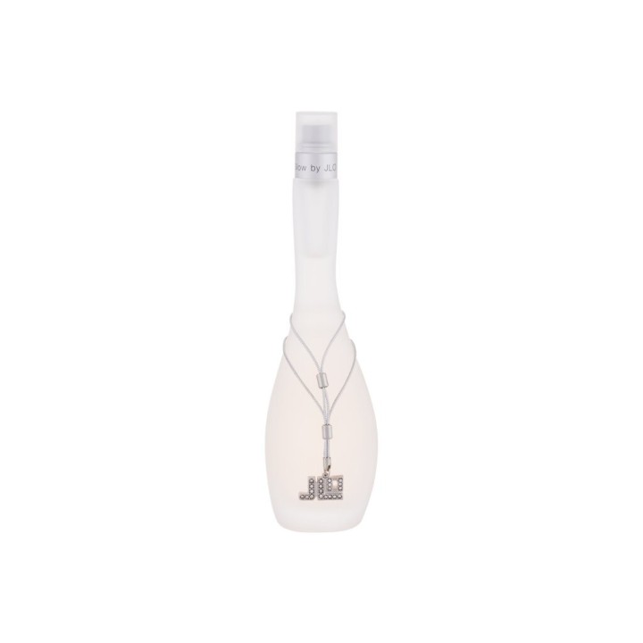 Jennifer Lopez Glow By JLo – Toaletná voda pre ženy