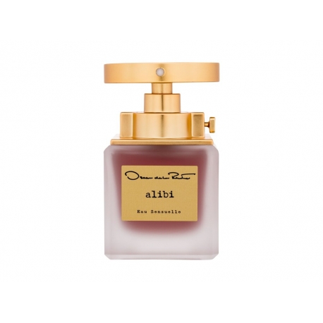 Oscar de la Renta Alibi (parfumovaná voda)
