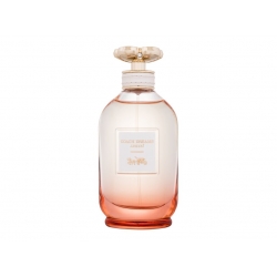 Coach Coach (parfumovaná voda)