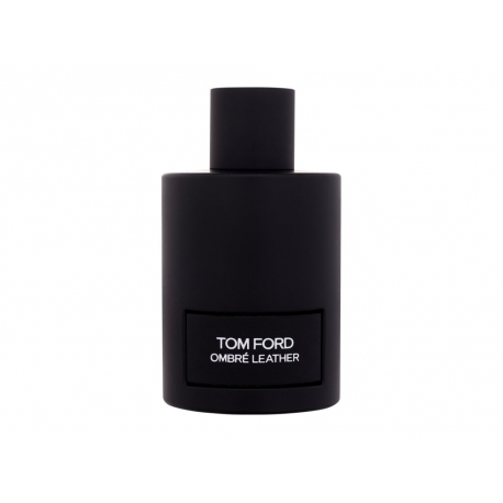 TOM FORD Ombré Leather (parfumovaná voda)