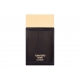 TOM FORD Noir (parfumovaná voda)