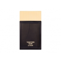 TOM FORD Noir (parfumovaná voda)