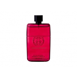 Gucci Guilty Absolute Pour Femme (parfumovaná voda)