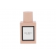 Gucci Bloom (parfumovaná voda)