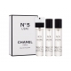 Chanel No.5 (toaletná voda)