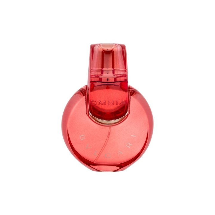 Bvlgari Omnia Coral – Toaletná voda pre ženy