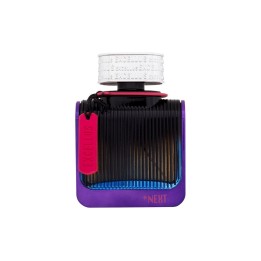 Flavia Parfum Excellus Next – Parfumovaná voda pre ženy