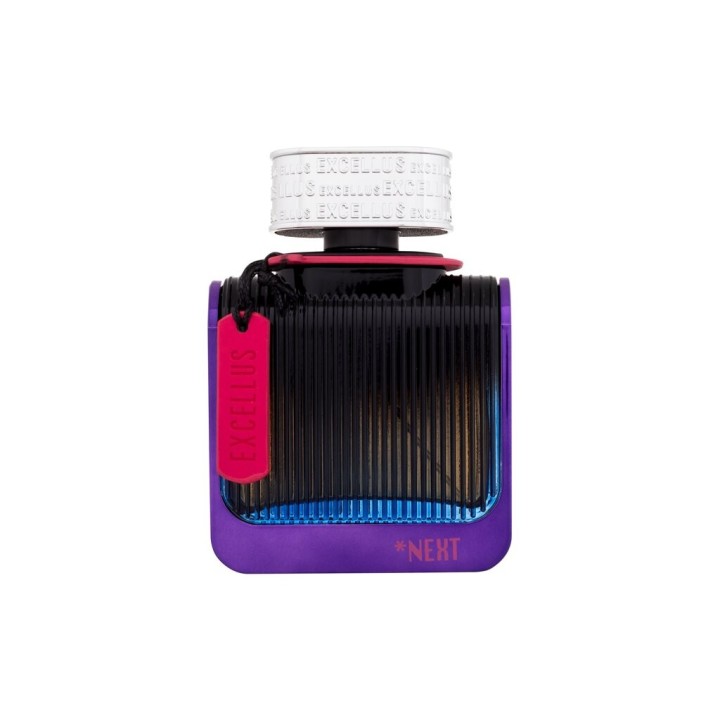 Flavia Parfum Excellus Next – Parfumovaná voda pre ženy