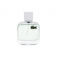Lacoste L.12.12 (toaletná voda)