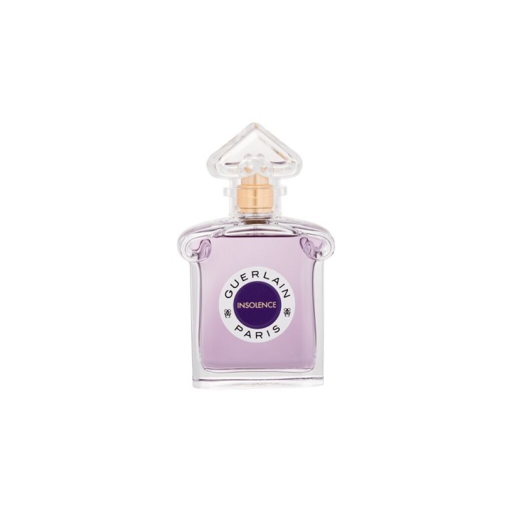 Guerlain Insolence – Parfumovaná voda pre ženy