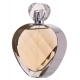 Elizabeth Arden Untold (parfumovaná voda)