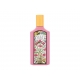 Gucci Flora (parfumovaná voda)