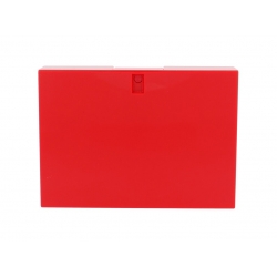 Gucci Gucci Rush (toaletná voda)