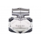 Gucci Gucci Bamboo (parfumovaná voda)