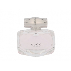 Gucci Gucci Bamboo (toaletná voda)