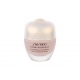 Shiseido Future Solution LX (make-up)