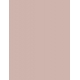 B40 Natural Fair Beige