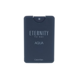 Calvin Klein Eternity Aqua – Toaletná voda pre mužov