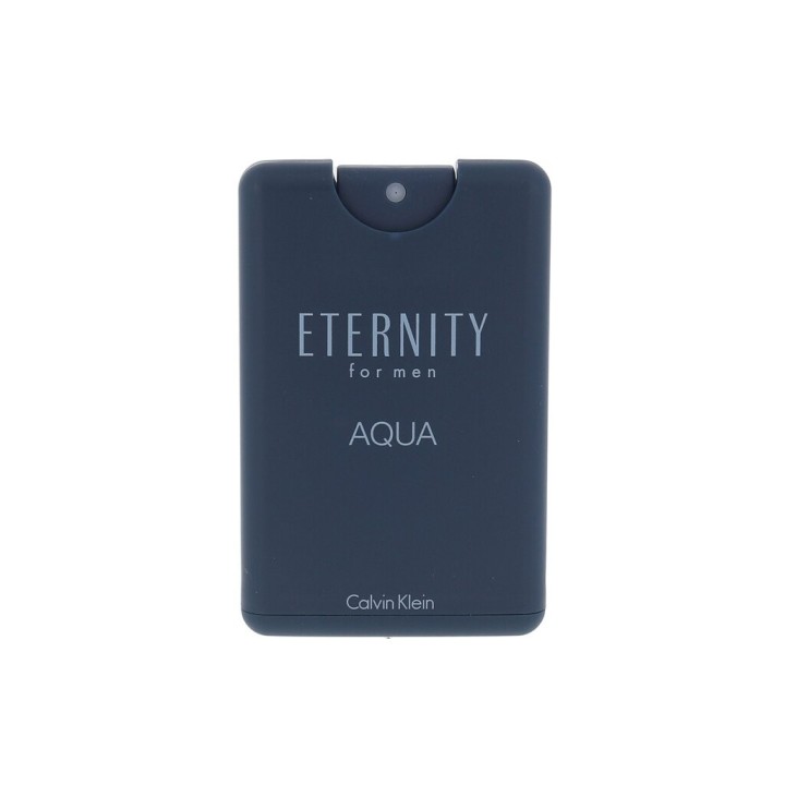 Calvin Klein Eternity Aqua – Toaletná voda pre mužov