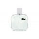 Lacoste L.12.12 (toaletná voda)