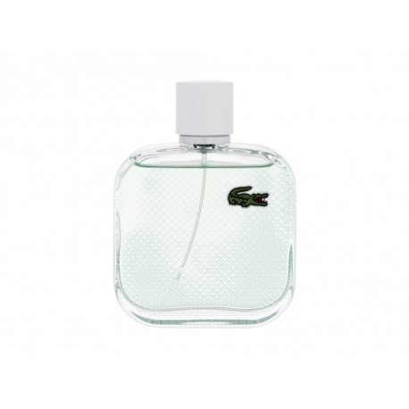 Lacoste L.12.12 (toaletná voda)