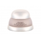 Shiseido Bio-Performance (denný pleťový krém)