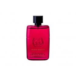 Gucci Guilty Absolute Pour Femme (parfumovaná voda)