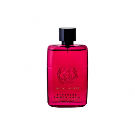 Gucci Guilty Absolute Pour Femme (parfumovaná voda)