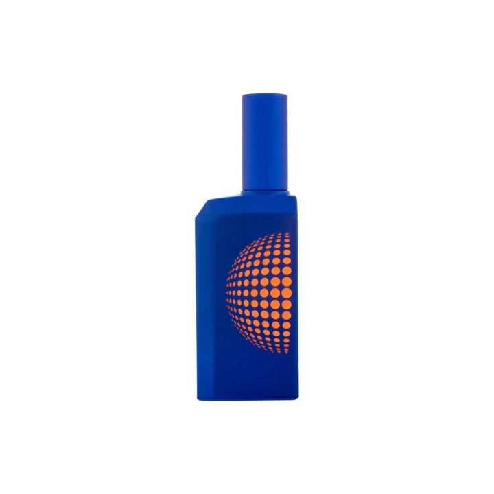 Histoires de Parfums This Is Not A Blue Bottle 1.6 – Parfumovaná…