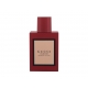 Gucci Bloom (parfumovaná voda)