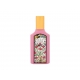 Gucci Flora (parfumovaná voda)