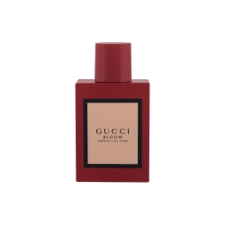 Gucci Bloom (parfumovaná voda)