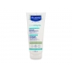 Mustela Bébé Stelatopia (sprchovací gél)