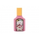 Gucci Flora (parfumovaná voda)
