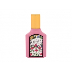 Gucci Flora (parfumovaná voda)
