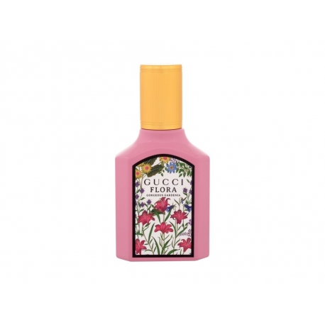 Gucci Flora (parfumovaná voda)