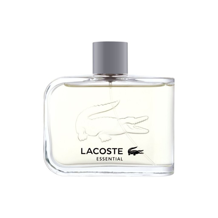 Lacoste Essential – Toaletná voda pre mužov