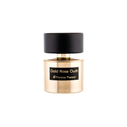 Tiziana Terenzi Gold Rose Oudh – Parfumový extrakt unisex