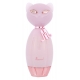 Katy Perry Meow (parfumovaná voda)