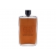 Gucci Guilty Absolute Pour Homme (parfumovaná voda)