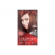 Revlon Colorsilk (farba na vlasy)