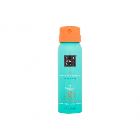 Rituals The Ritual Of Karma (opaľovací prípravok na telo)