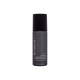 Rituals Homme (antiperspirant)