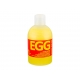 Kallos Cosmetics Egg (Šampón)